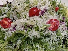-永源成清真餐厅(黑牛城道店)