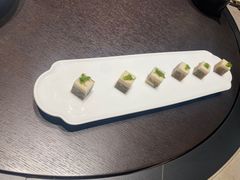 -墨泉峰味(润和国际广场店)