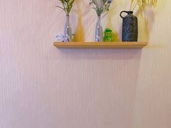 -季玄精致日本料理自助餐(闸北公园店)
