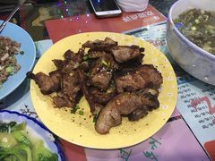 -泸沽肴(泸沽湖大洛水村农村信用社旁店)