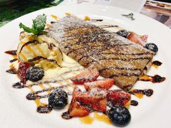 -娜娜家·Nana's restaurant(国金汇店)