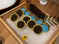 -Minase水濑·日料放题(外滩店)