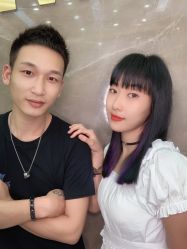 点击看大图 -3M hair美发沙龙