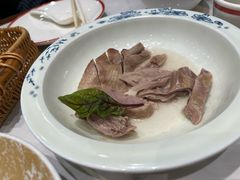 -金陵后厨·南京菜(新街口秣陵路店)