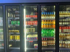 -狮伙海鲜捞(千灯湖店)
