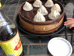 -顺客福(震泽路店)