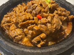 -潮堂 · 潮州菜(国贸商城店)