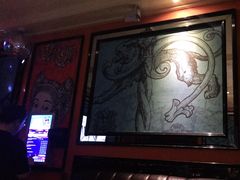 -欢乐迪KTV(南坪上海城店)