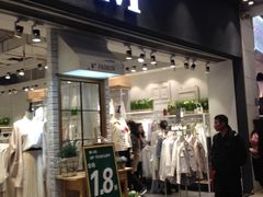 -metersbonwe(中华城店)