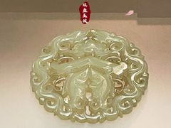 -嘉定博物馆