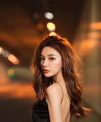 -崇尚GAVIN STYLE臻选