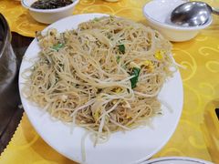 -濠轩阁特色生蚝火锅(水湾路店)