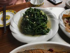 -老味道1992(武当山店)