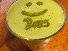 -卡朋厨房(289艺术园区店)