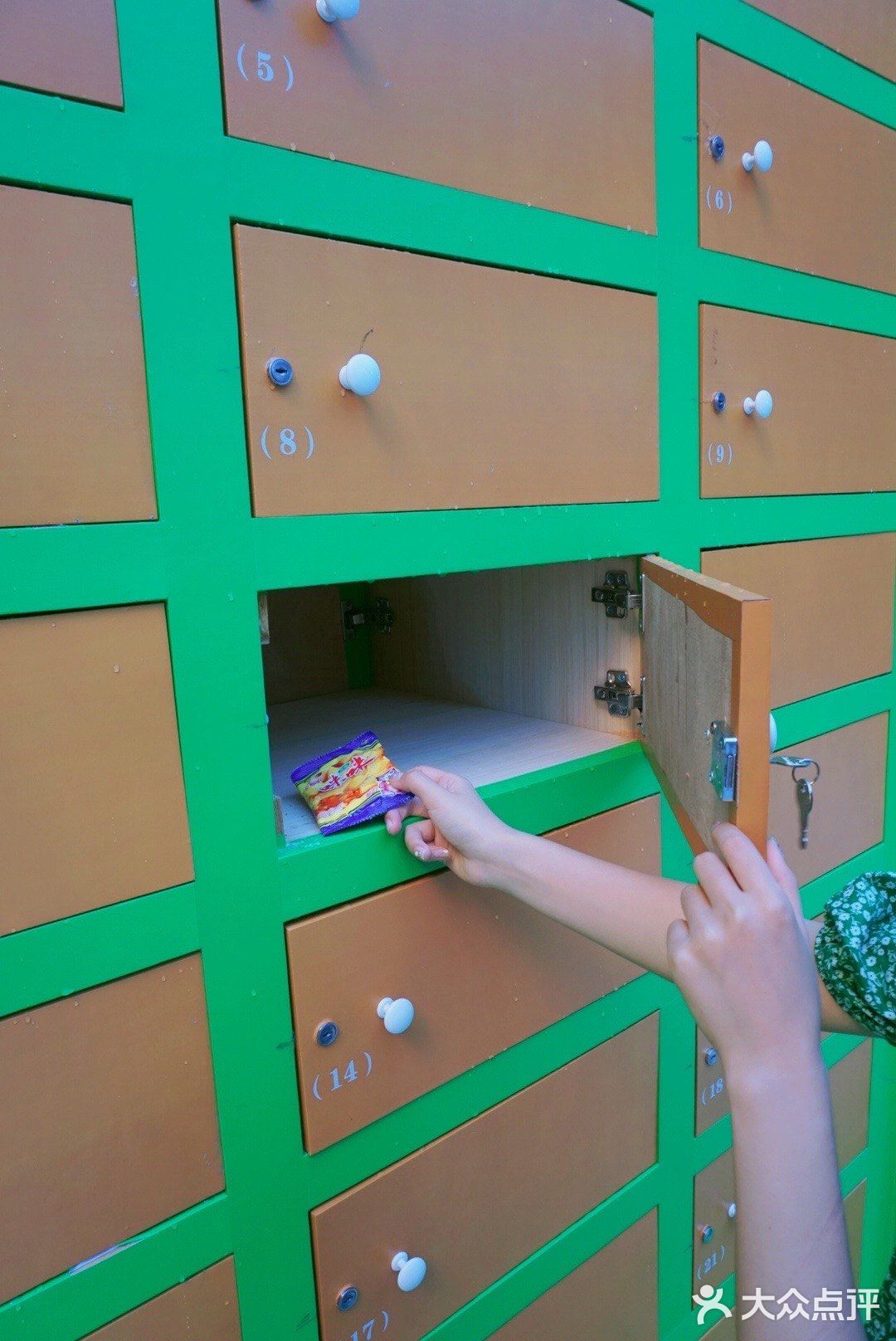 地铁3号线开通啦！来复古邮局体验开箱惊喜！