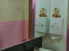 android_upload_pic-大京园海鲜烧烤(东城路店)