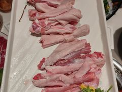 鹅翅-日日香卤鹅饭店·澄海狮头鹅(澄海店)