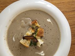 -翠娜家· Trina’s西餐厅(高新万达店)