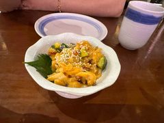 -小川洋风料理(武商MALL店)