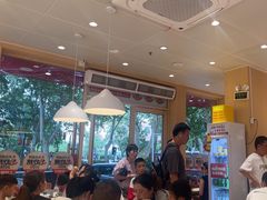 -鸭得堡老鸭汤·鸭血粉丝(南京博物院店)