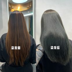 -Kraemer Paris  苏豪路易士·嘉玛发廊