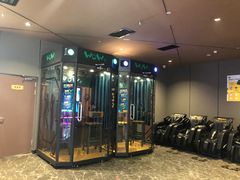 -苏宁影城(人民路店)