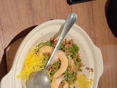 -小川洋风料理(大悦城店)