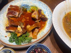 -桃桃厨房(公明店)