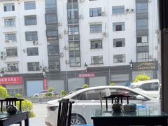 -朗妈私房菜(婺女州店)