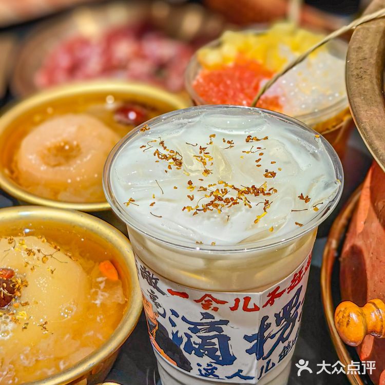 吃烤鳗鱼还是喜欢这家,十种吃法总有一款适合你