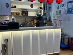 -鲜芋仙(中环百联2店)