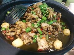 -蛙小侠(五象万象汇店)