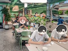 -兰岛广场(白沙路店)