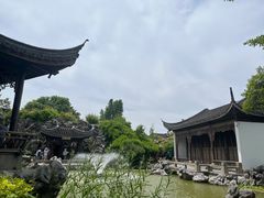 -芥子园