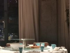 -新安人家·22年本地餐厅