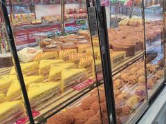 -味多美蛋糕(通州店)