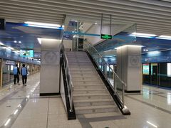-和平门(地铁站)