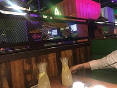 -胖哥俩肉蟹煲(永旺店)