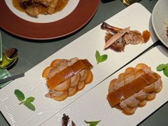 -晟永興烤鸭店(五道口店)