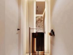 -大宅设计设计店铺(浦东店)