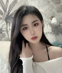 -爱秀造型 T-G