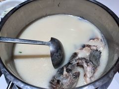 -山东八大碗山东老字号