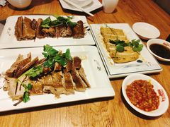-壹只卤鹅(华润万家店)