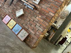 -春庄咖啡SpringHues(钟楼小区店)
