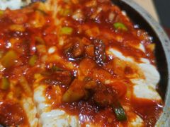 -米村拌饭(欧亚卖场店)