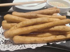 -海底捞火锅(和安宁春城店)