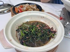 -楚鱼王·河鲜·湖北菜(华农店)