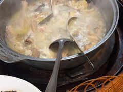 -侠成水上农庄(工业大道店)