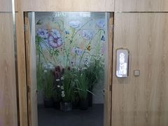 -星悦荟健身游泳(珠江新城店)