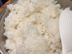 -挂旗柴锅鸡(蚌山区嘉年华店)